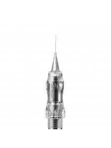 Игла-модуль 1 R-0.30 mm (Diamond/Smart needle)